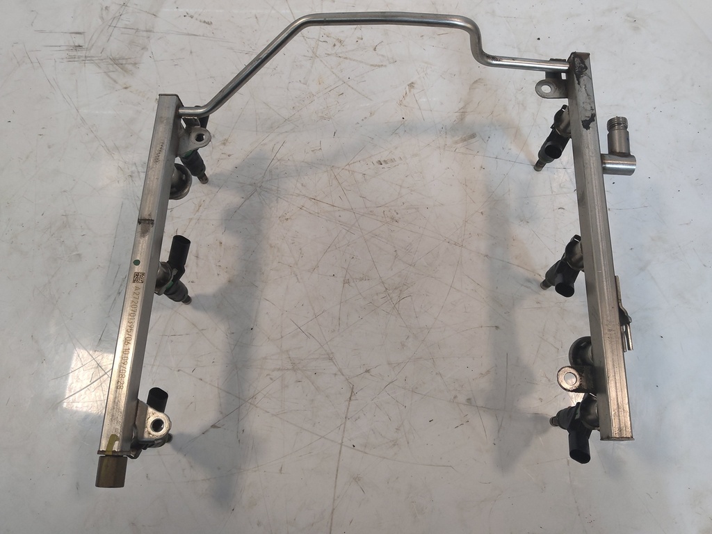 MTD-549066-2
