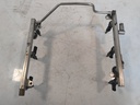 MTD-549066-2