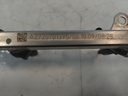 MTD-549066-3