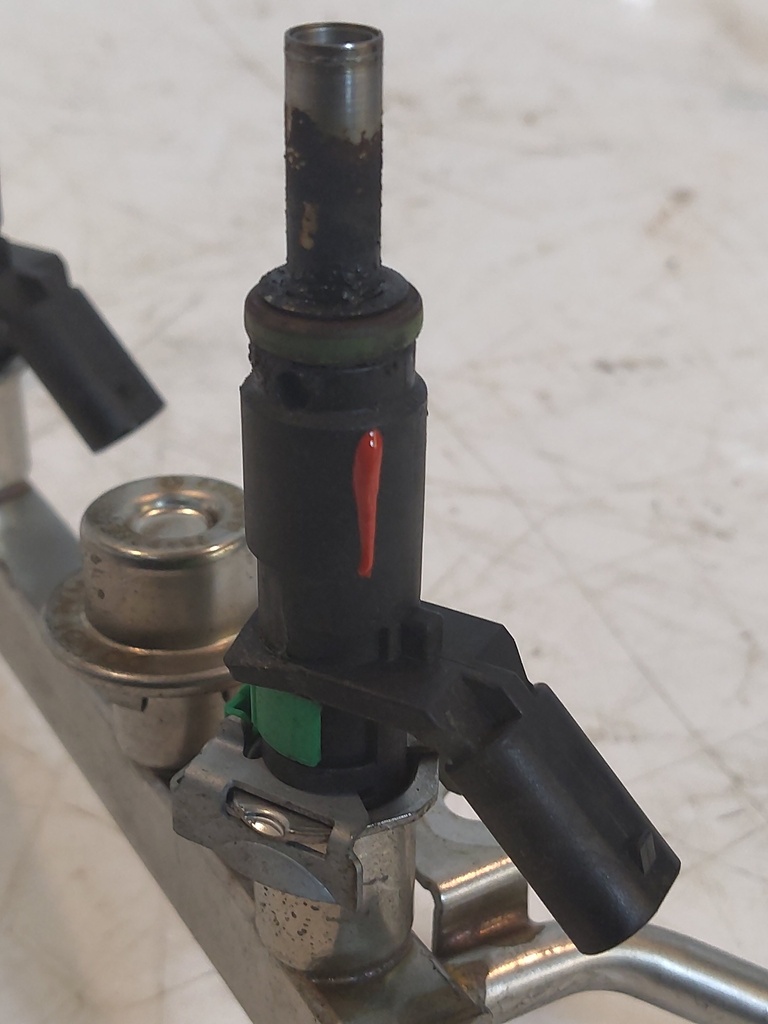 MTD-549066-4