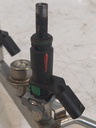 MTD-549066-4