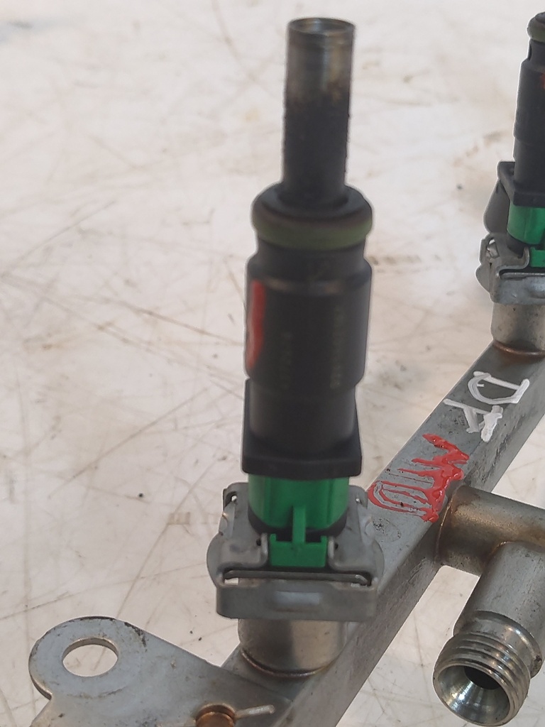 MTD-549066-5