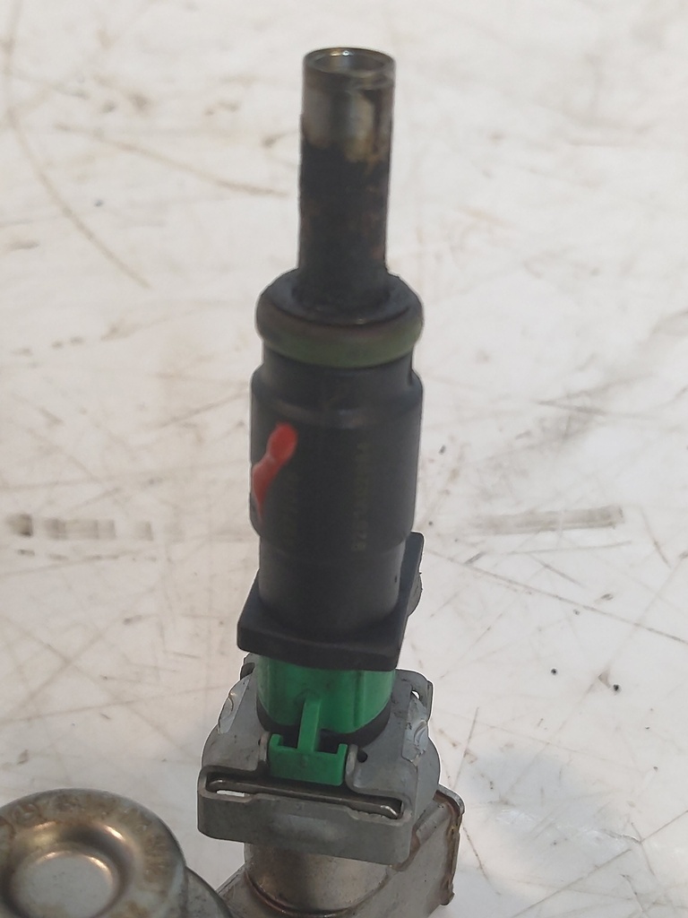 MTD-549066-6