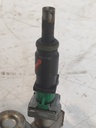 MTD-549066-6