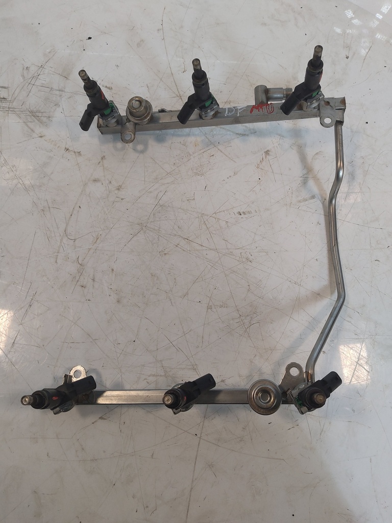 MTD-549066-7