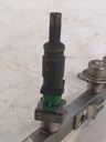 MTD-549066-8
