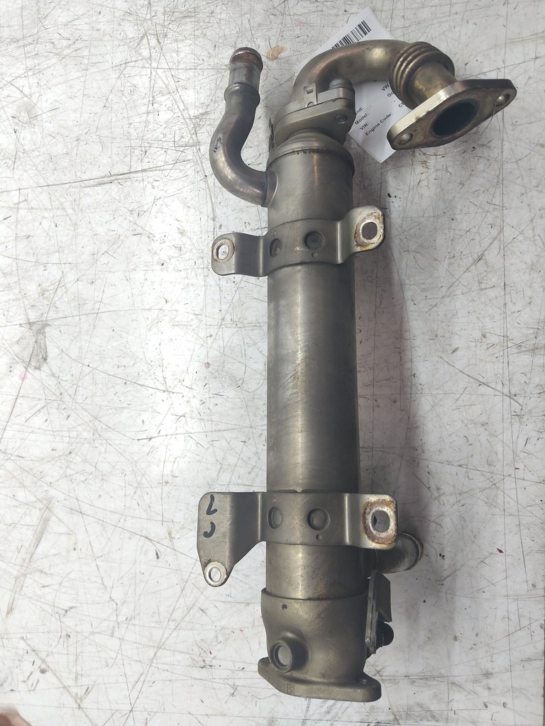 MTD-549119-1