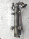 MTD-549119-1