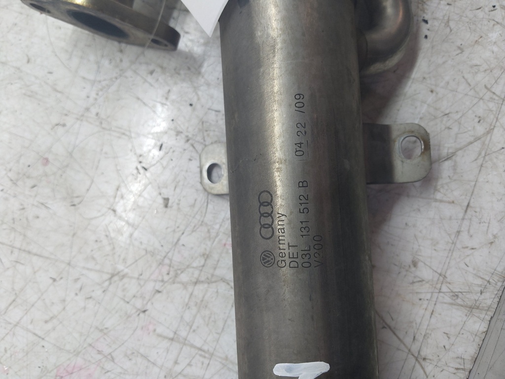 MTD-549119-2