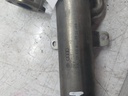 MTD-549119-2
