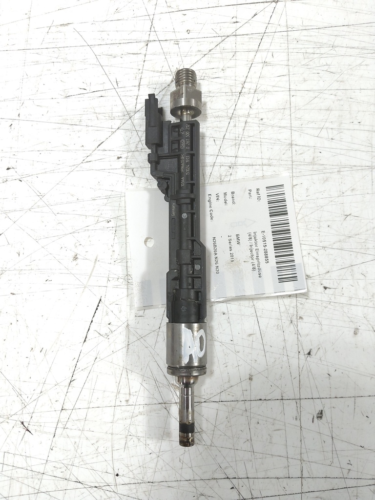 MTD-548894-1