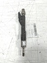 MTD-548894-1