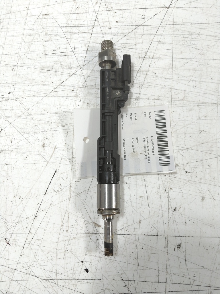 MTD-548894-2