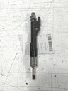 MTD-548894-2