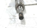 MTD-548894-3