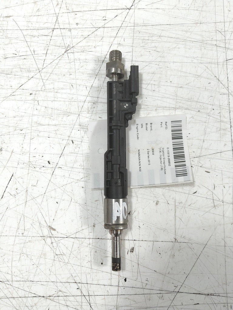 MTD-548895-1