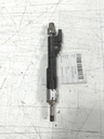 MTD-548895-1