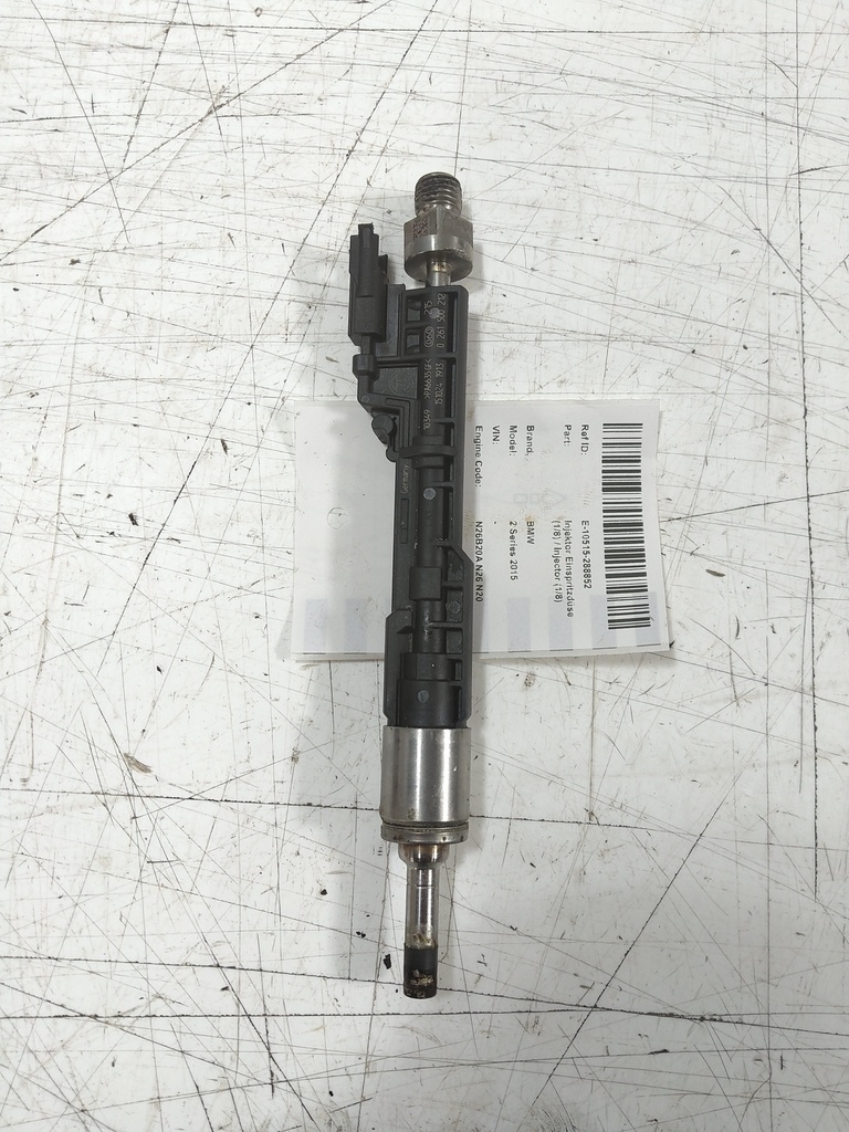 MTD-548895-2