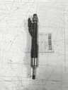 MTD-548895-2
