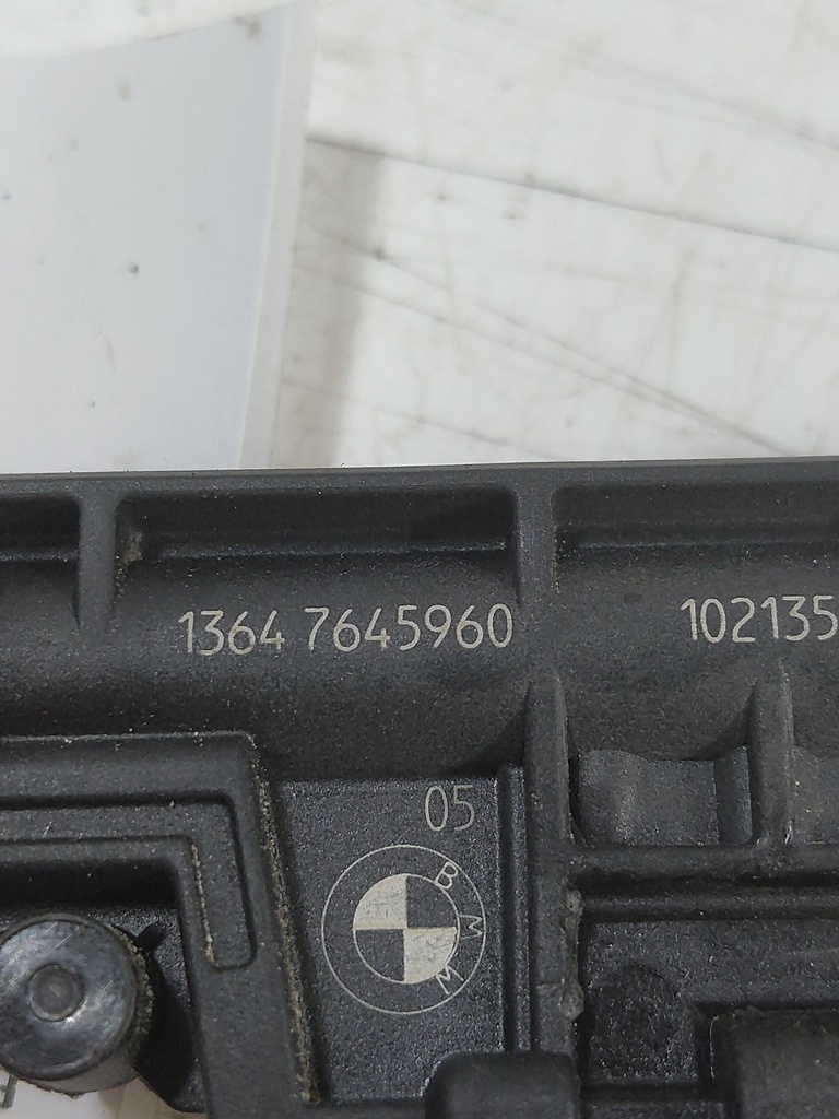 MTD-548895-3