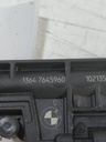 MTD-548895-3