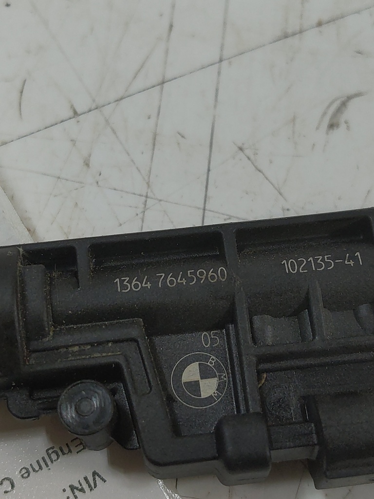 MTD-548896-1