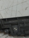 MTD-548896-1