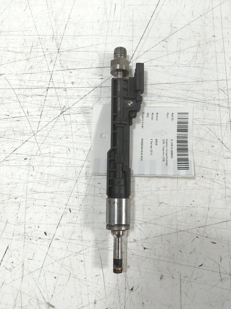 MTD-548896-2