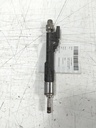 MTD-548896-2