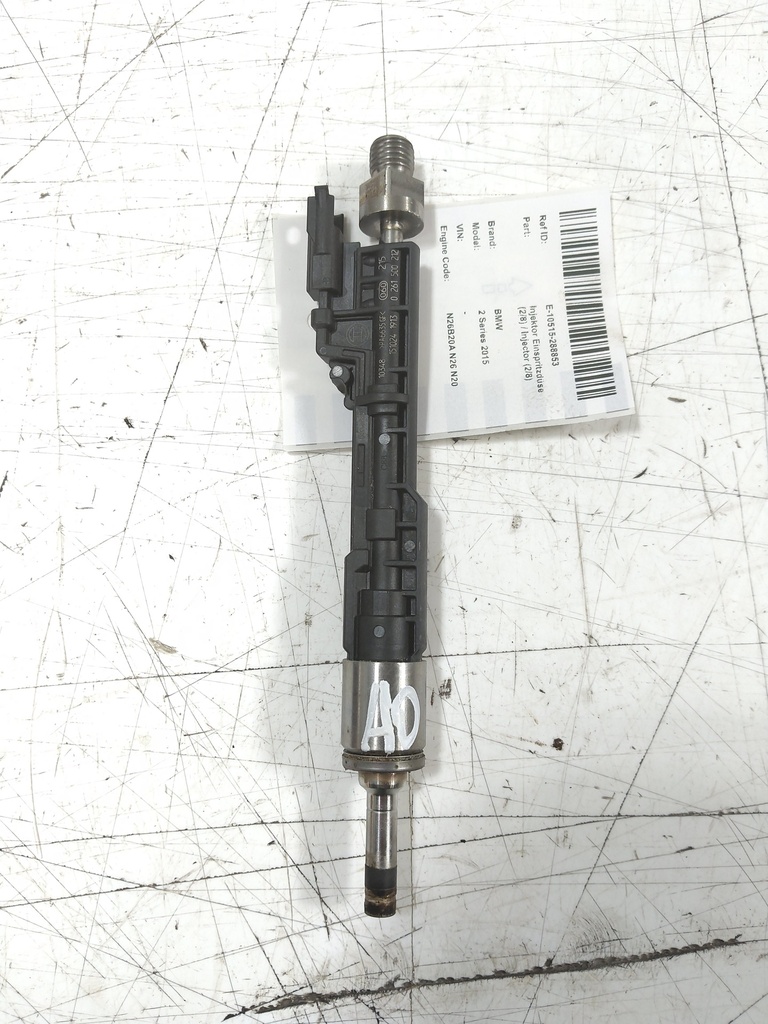 MTD-548896-3