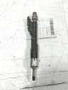 MTD-548896-3