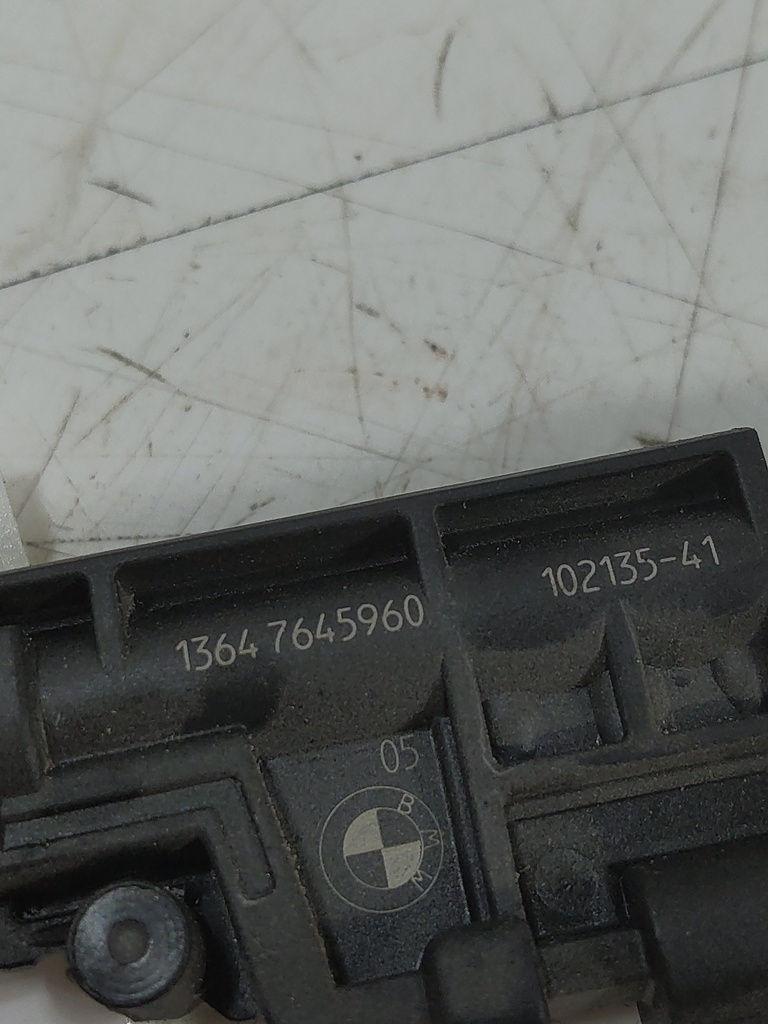 MTD-548897-1