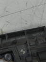 MTD-548897-1