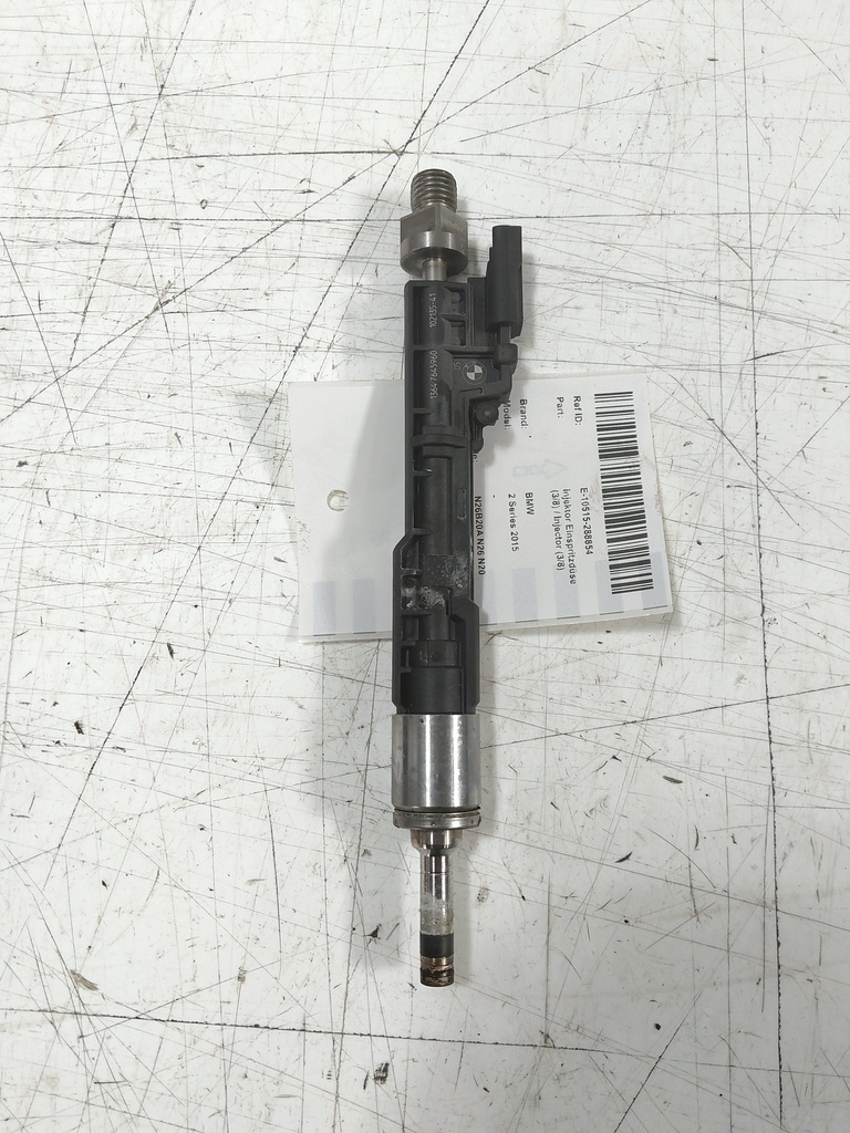 MTD-548897-2