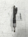MTD-548897-2