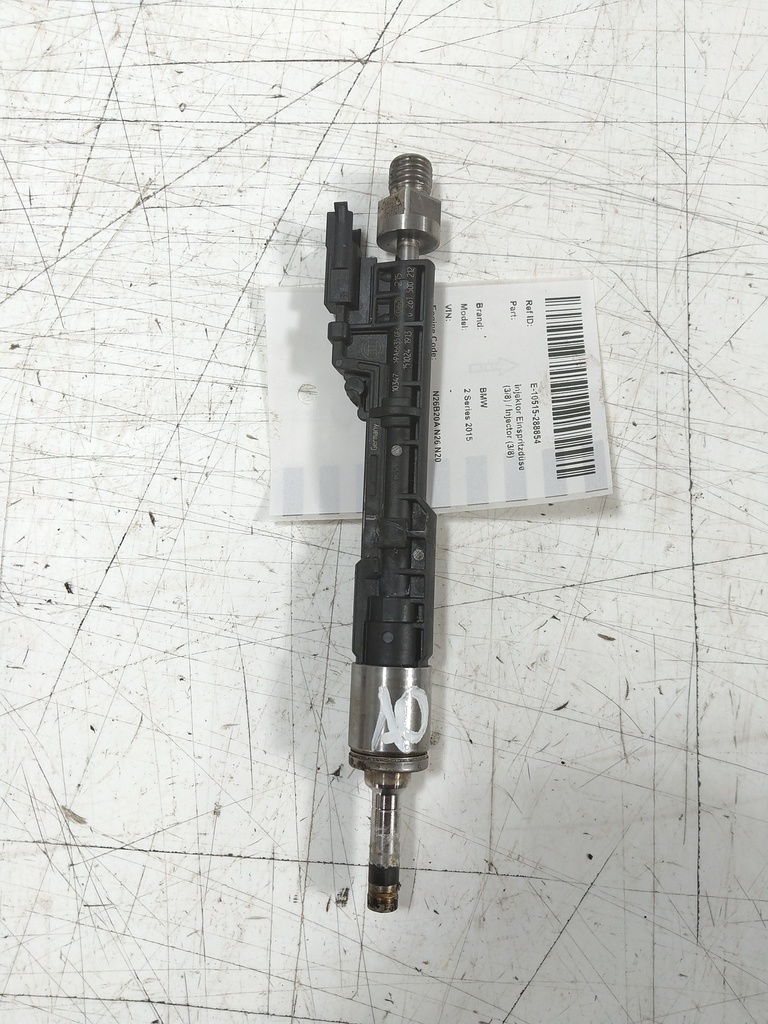 MTD-548897-3