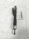MTD-548897-3
