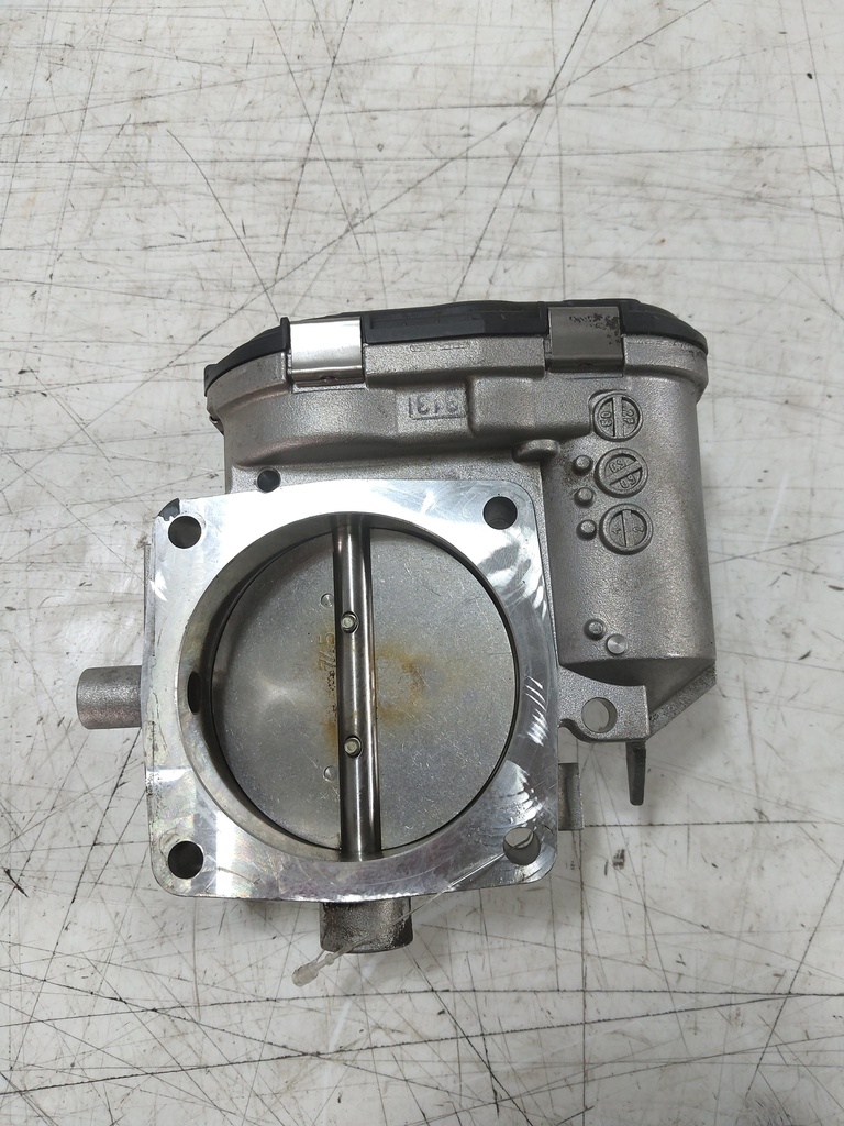 MTD-548909-1
