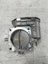 MTD-548909-1