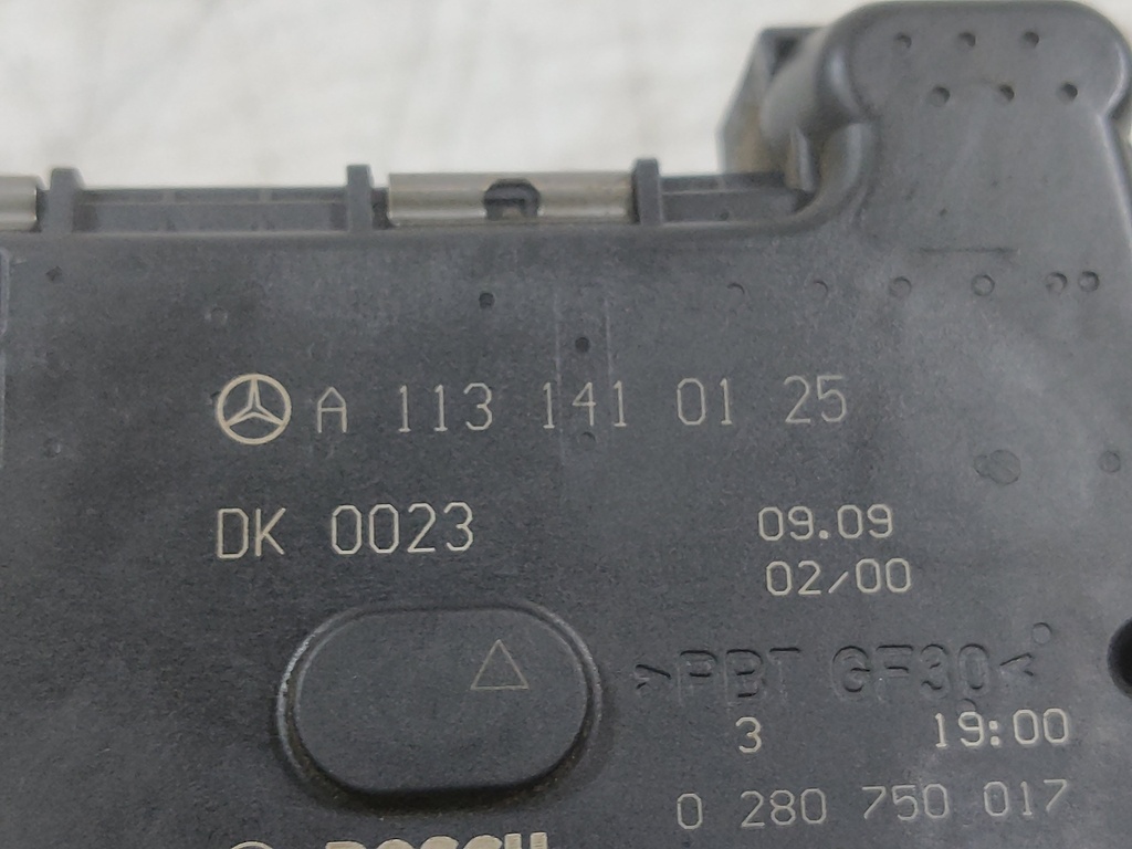 MTD-548909-2