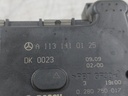 MTD-548909-2