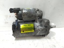 MTD-548919-1