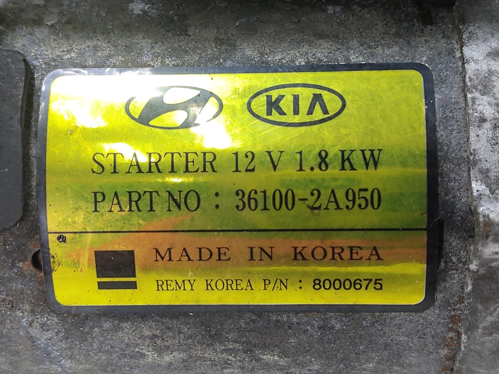 MTD-548919-2