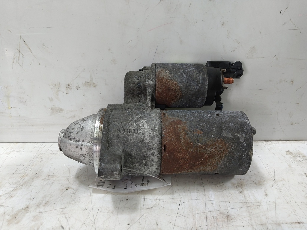 MTD-548919-3