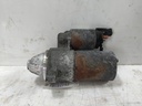 MTD-548919-3