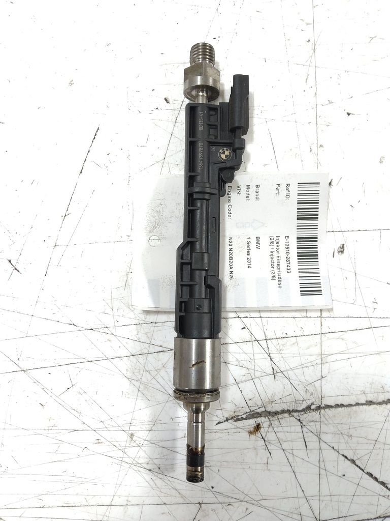 MTD-548922-1