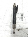 MTD-548922-1
