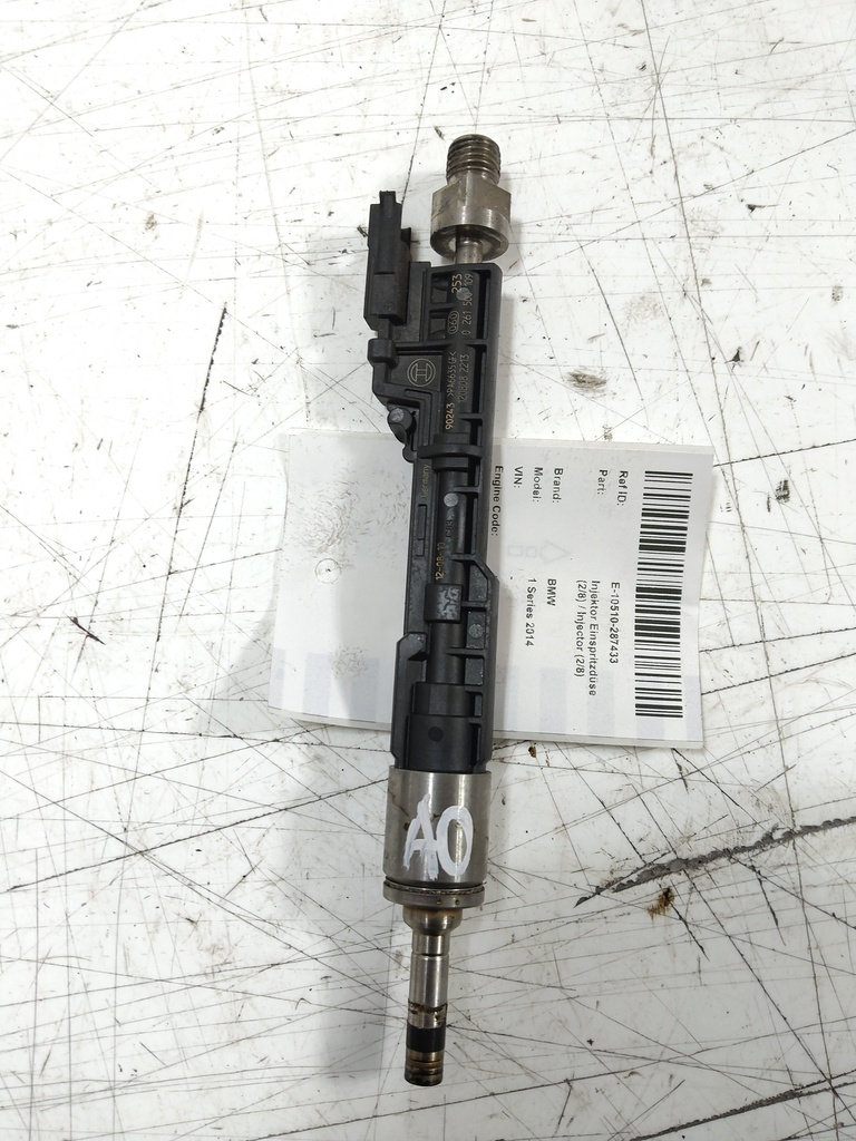 MTD-548922-2