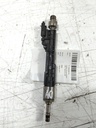 MTD-548922-2