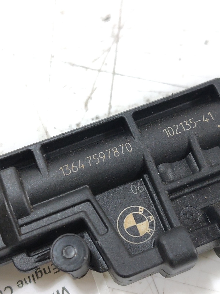 MTD-548922-3